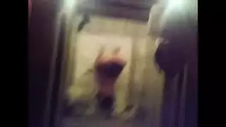 حياة جيا