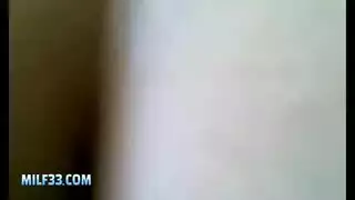 سكس رمنسي ناعم بيضاء جميلة