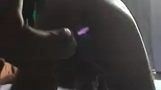 اللغة الفنلندية النافورة مثليه يا حارس الشاطئ
