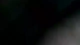 تحدي شيرين في البلع العميق: اختناق بقضيب ضخم