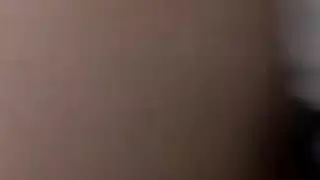 بنات محجبات يتحولن إلى جامحات في فيلم إباحي