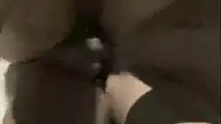 نيك على شاطيء العراة