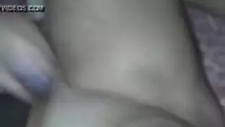 سي الشقية تمص وتضرب مثل محترفة