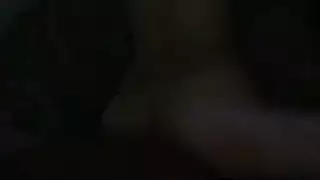 سكس نيك حتى الاغماء
