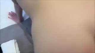 ملاكمه نسائيه
