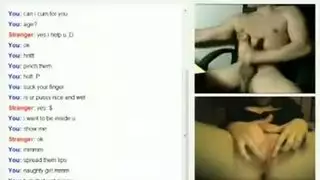 فيديوقصير لواط