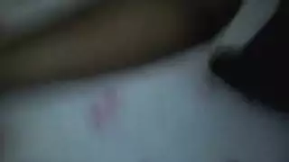 هيجان جماع جماعي مزدوج بحيوانية