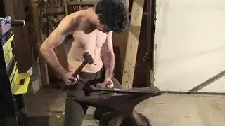 صور سكس مرهيك ولد عمرسنه ينيك بنات عمرسنه