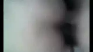 إباحية يابانية غير مقطوعة مع مؤدين مسيطرين
