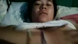 سكس رحا ب الجمل