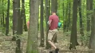 سكس دكتور مع مريضه أمام زوجها