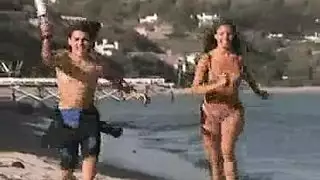 عشيق يافع يضرب مهبل ضيق في فيلم إباحي صريح بالجامعة