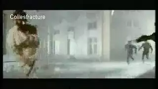 ركوب مهبلي لا يُنسى وضعية كلب إباحية