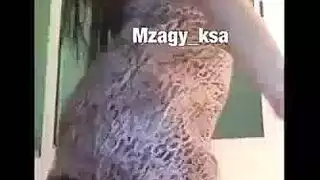 شهوة مصرية: نيك متوحش وصرخات حادة