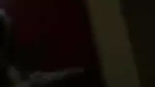 سدادة شرج