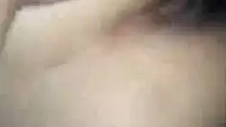 عبادة الكس مع عرض تبول ساخن