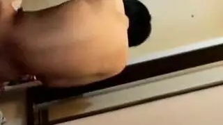 سكس السطبول