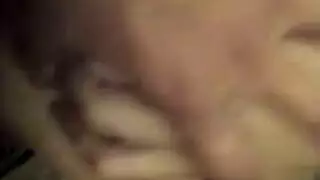 جلسة جماع عالمية مع ترجمة وأنين عربي