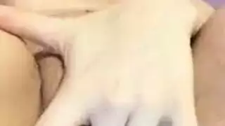 رسوم متحركة محرمة: ابن الأخ الشاب ينكح العمة الناضجة