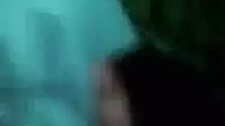 المساعدة المستأجرة تتحول إلى أكشن إكس إكس إكس مع خادمة فلبينية