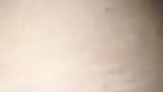 الفيديوهات مايشتقلو