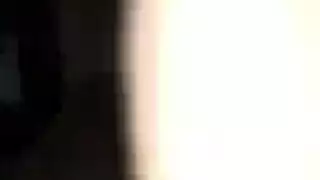 افلامءسكس عربية وعالمية