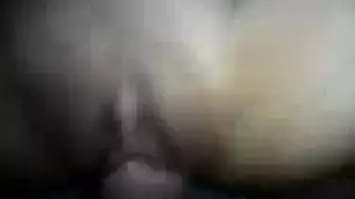 احلي صور سكس ٢٠١٨ كس