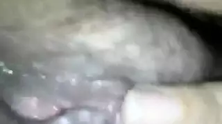 ميزة المخلوق: لقاء إباحي مع الحيوانات