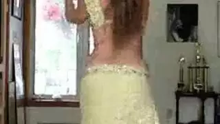 بزاز كثيرة