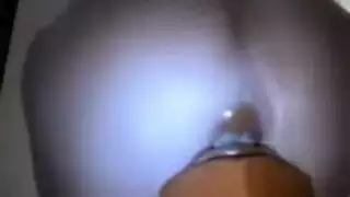 حلق سمية العميق والجنس الصريح