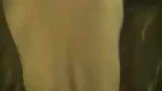 تبادل هواة عراقي زوجات تأخذ عدة أعضاء ذكورية