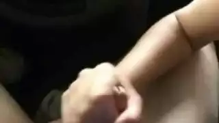 امرأة سمراء بي بي سي قفص