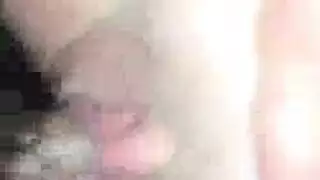 هيجان مزرعة xxx