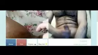 أم تساعد بنتها في ليلت،ادخله،وي،انيك