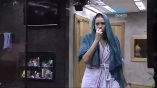 فيلمالقصور