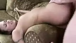 سك س كوريا محجبات