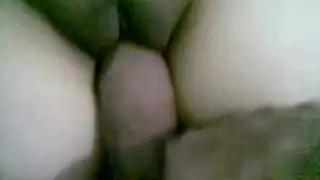 راجا ينيك عنزه