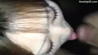 خساير