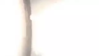 تعذيب عنيف ثم نيك قري