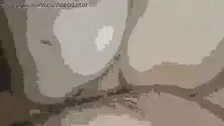 أنثى هزة الجماع أرنب يا حارس الشاطئ