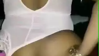 طحن خشب الأبنوس الهواة ناضجة الهواة