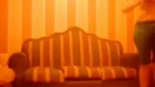 مو ترجم حته الموصارع