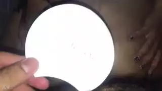سكسي رجل مع رجل في مصر والشرق الأوسط