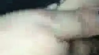 طيز الزوجة الكبير