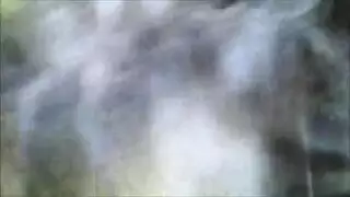 الدهون ناضجة اللوحة الجسم سراويل