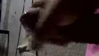 سكس لبي صح