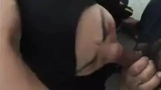 فاطمة الخالدي فضيحه
