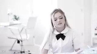 كادثة