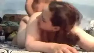 ينيك اختهي في السرير متوجم