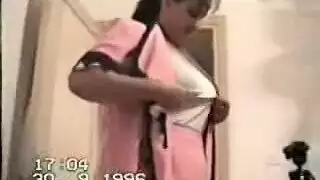 بيك الشرموطه